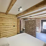 De Hoeve Iii *