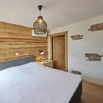 De Hoeve Iii Holiday home