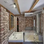 Holiday home De Hoeve Iii *