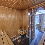 Holiday home De Hoeve Iii
