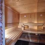De Hoeve Iii * Hulsel