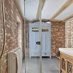De Hoeve Iii Holiday home *