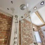 De Hoeve Iii Holiday home