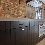 Holiday home De Hoeve Iii