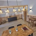 Holiday home De Hoeve Iii Hulsel
