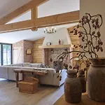 De Hoeve Iii Holiday home