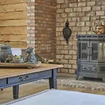 De Hoeve Iii Hulsel