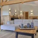 De Hoeve Iii