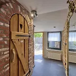 De Hoeve Iii * Hulsel