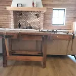 Holiday home De Hoeve Iii *
