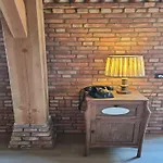 Holiday home De Hoeve Iii