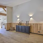 De Hoeve Iii